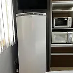 Confortavel Loft Na Lapa
